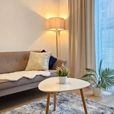 Blekitna Kotwica * שצ'צ'ין