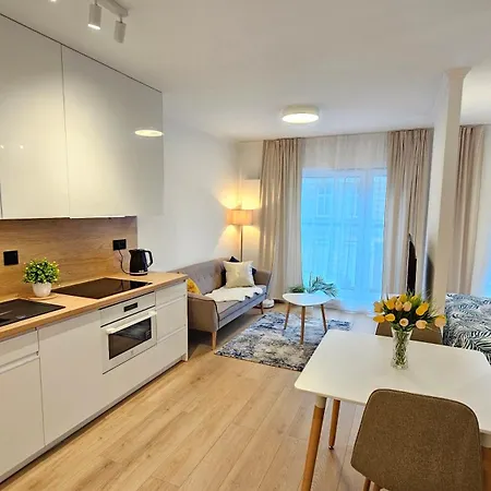 Błękitna Kotwica *