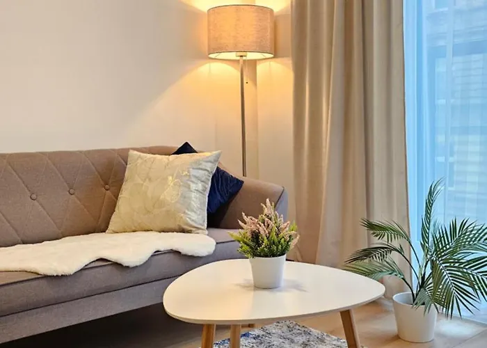 Blekitna Kotwica * שצ'צ'ין